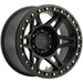 Method Race Wheels MR106 Beadlock MR10679050544B