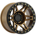 Method Race Wheels MR106 Beadlock MR10679080944B