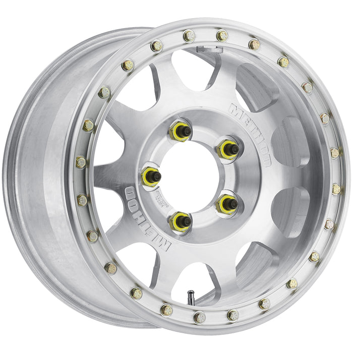 Method Race Wheels MR201 Forged MR20179055325BVR