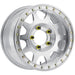 Method Race Wheels MR201 Forged MR20179055325BVR