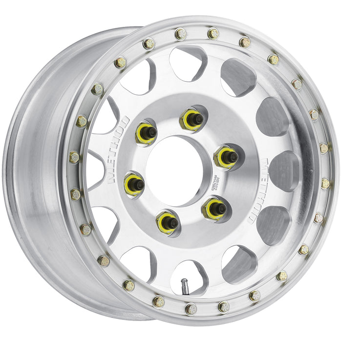 Method Race Wheels MR202 Forged MR20279060312BVR