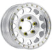 Method Race Wheels MR202 Forged MR20279080312BV