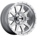 Method Race Wheels MR301 The Standard MR30157060306N