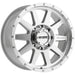 Method Race Wheels MR301 The Standard MR30189080318