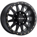 Method Race Wheels MR304 Double Standard MR30489080512N