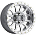 Method Race Wheels MR304 Double Standard MR30478516300