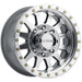 Method Race Wheels MR304 Double Standard MR30478580300