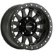 Method Race Wheels MR304 Double Standard MR30478550500