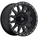 Method Race Wheels MR304 Double Standard MR30458060524N