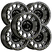 Method Race Wheels MR305 NV MR30578550500