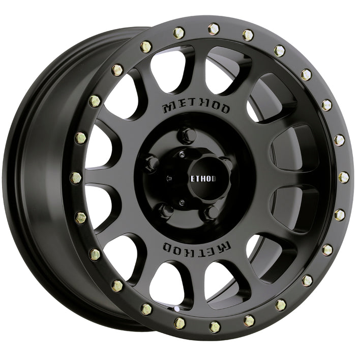 Method Race Wheels MR305 NV MR30578550525