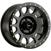 Method Race Wheels MR305 NV MR30578550525
