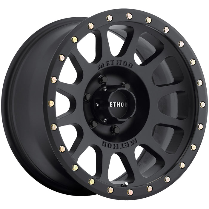 Method Race Wheels MR305 NV MR30567060500H
