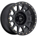 Method Race Wheels MR305 NV MR30567060500H