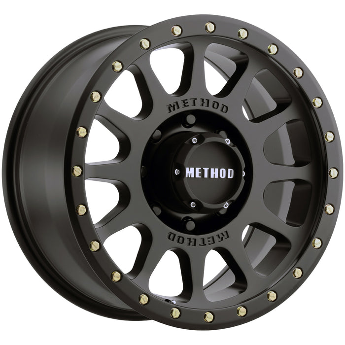 Method Race Wheels MR305 NV MR30567080500H