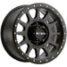 Method Race Wheels MR305 NV MR30578588500H