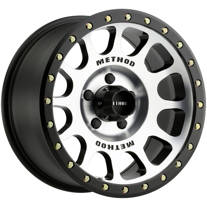 Method Race Wheels MR305 NV MR30578555300