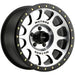 Method Race Wheels MR305 NV MR30578550300