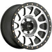 Method Race Wheels MR305 NV MR30578516300