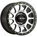 Method Race Wheels MR305 NV MR30578587300