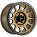 Method Race Wheels MR305 NV MR30521050918N