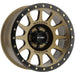 Method Race Wheels MR305 NV MR30578560925