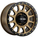 Method Race Wheels MR305 NV MR30578580900