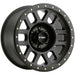 Method Race Wheels MR309 Grid MR30978560500