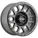 Method Race Wheels MR309 Grid MR30989088818