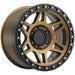 Method Race Wheels MR312 MR31278562900