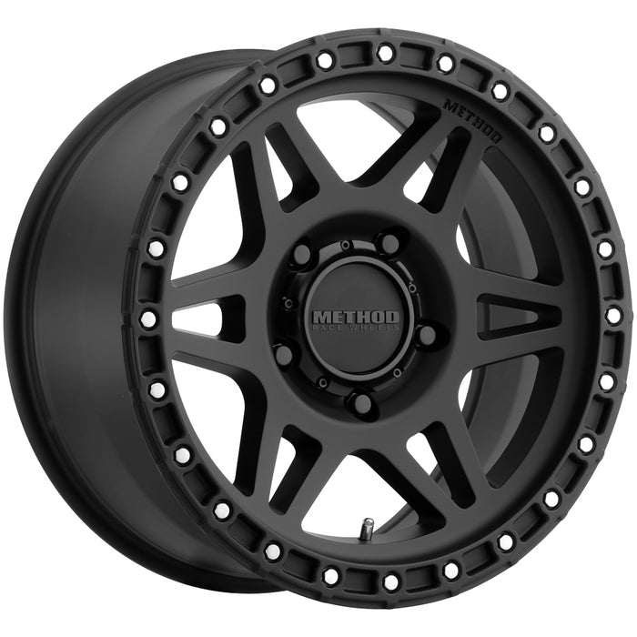 Method Race Wheels MR312 MR31289058518