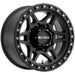 Method Race Wheels MR312 MR31278580500