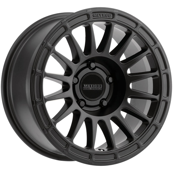 Method Race Wheels MR314 MR31477558525