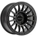 Method Race Wheels MR314 MR31477552525-RTN