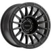 Method Race Wheels MR314 MR31477512530