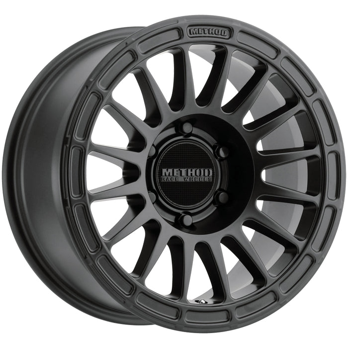 Method Race Wheels MR314 MR31478516500