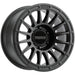 Method Race Wheels MR314 MR31477560525