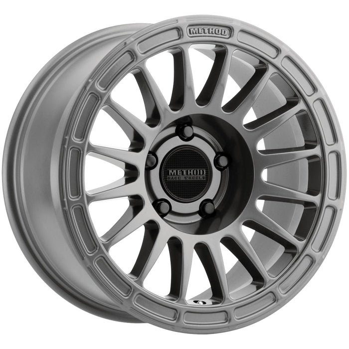 Method Race Wheels MR314 MR31478550800