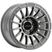 Method Race Wheels MR314 MR31477549830