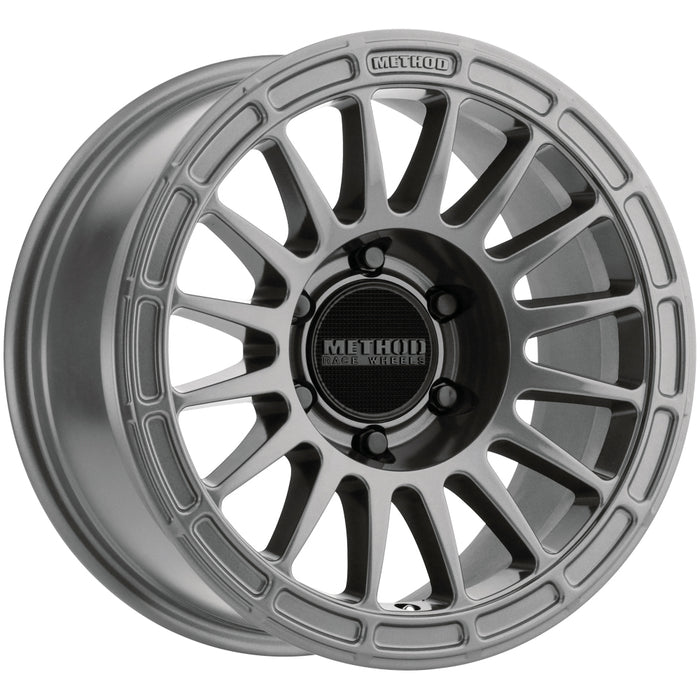 Method Race Wheels MR314 MR31478560800