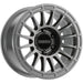 Method Race Wheels MR314 MR31477560825