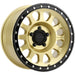 Method Race Wheels MR315 MR31521055118N