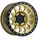 Method Race Wheels MR315 MR31529016118