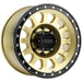 Method Race Wheels MR315 MR31578580125