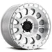 Method Race Wheels MR315 MR31521055318N