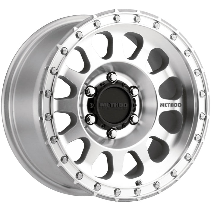 Method Race Wheels MR315 MR31589016318