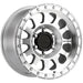 Method Race Wheels MR315 MR31589016318