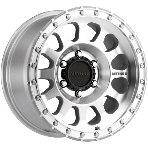 Method Race Wheels MR315 MR31529060318