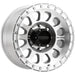 Method Race Wheels MR315 MR31578588325