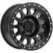 Method Race Wheels MR315 MR31579050512N